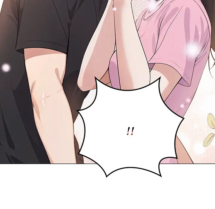 Un clic interdit - Episode 1 - read scene 170