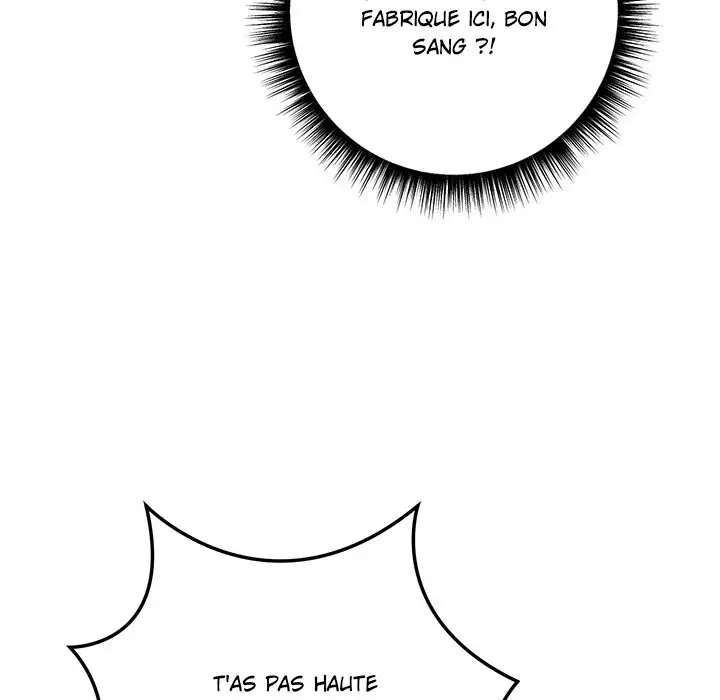 Un clic interdit - Episode 1 - read scene 132