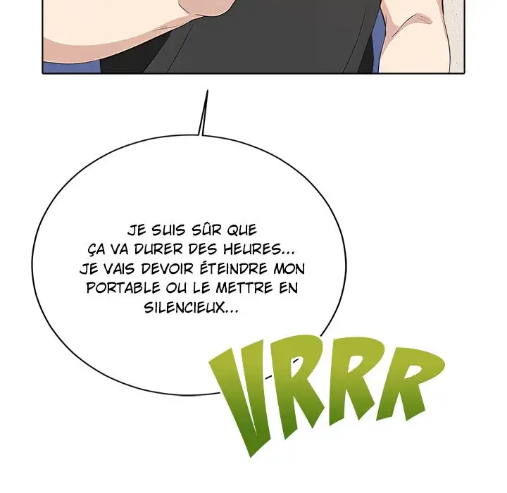 Un clic interdit - Episode 1 - read scene 37