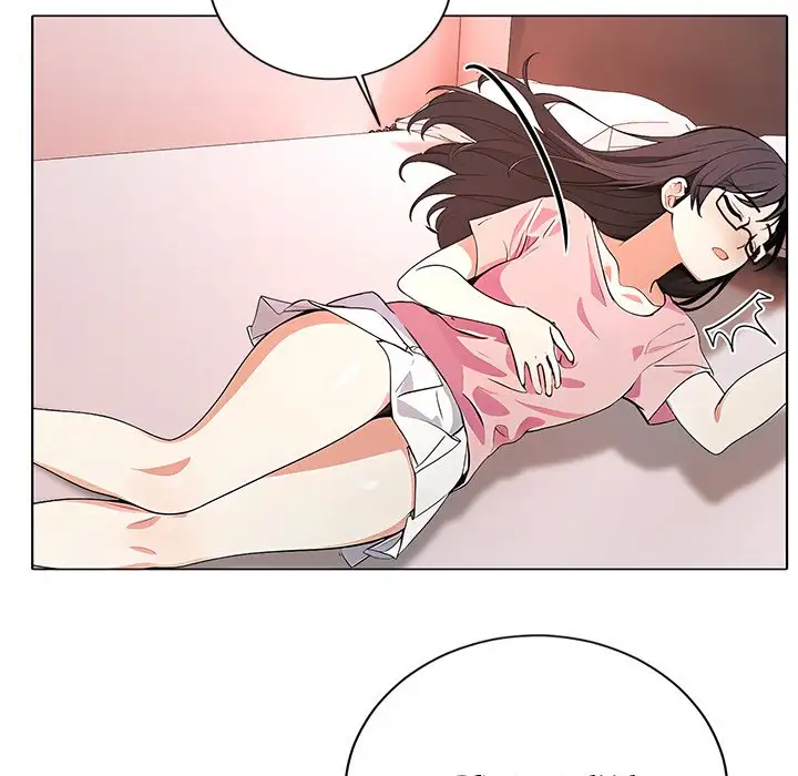 Un clic interdit - Episode 1 - read scene 150