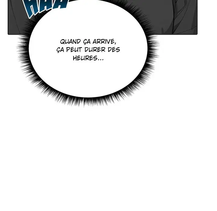 Un clic interdit - Episode 1 - read scene 27