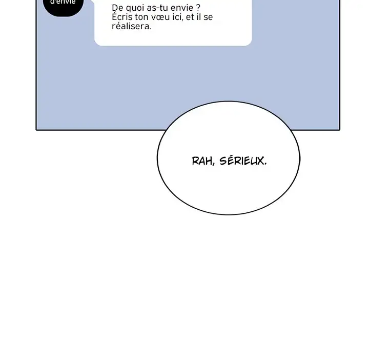 Un clic interdit - Episode 1 - read scene 43