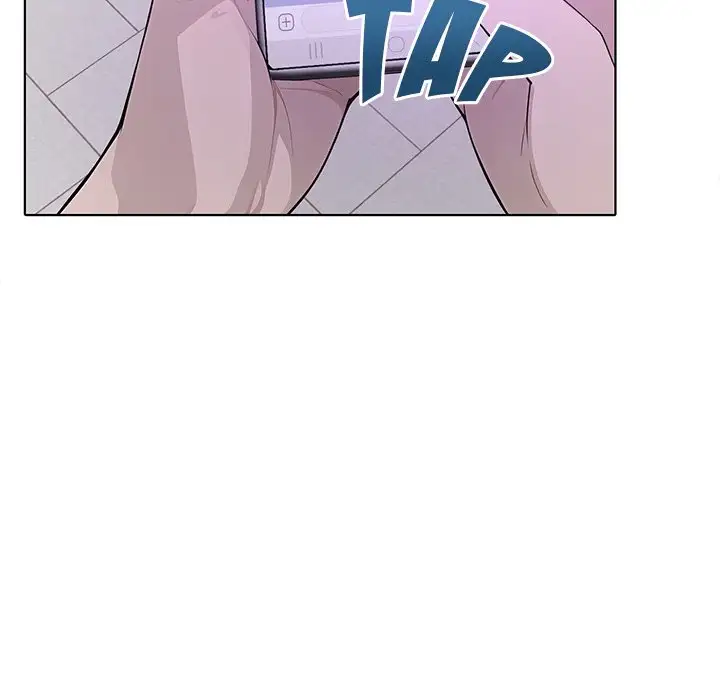 Un clic interdit - Episode 1 - read scene 99