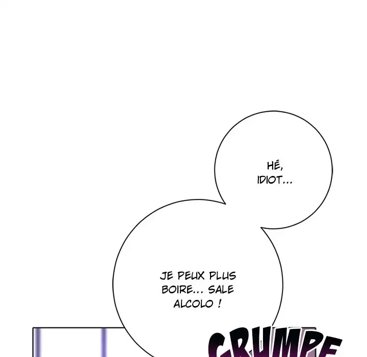 Un clic interdit - Episode 1 - read scene 68