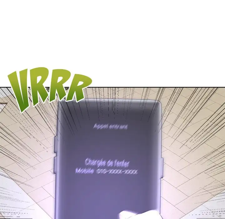 Un clic interdit - Episode 1 - read scene 75