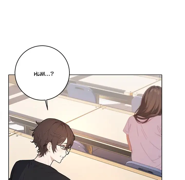 Un clic interdit - Episode 1 - read scene 16