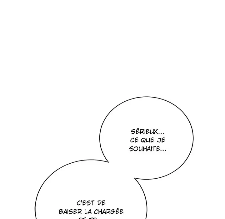 Un clic interdit - Episode 1 - read scene 93