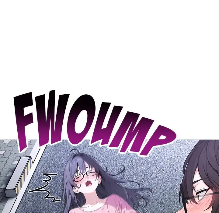 Un clic interdit - Episode 1 - read scene 135