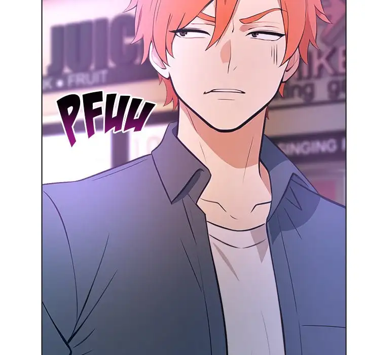 Un clic interdit - Episode 1 - read scene 79