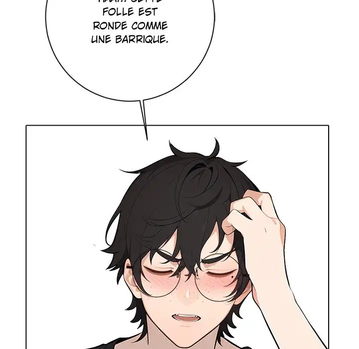 Un clic interdit - Episode 1 - read scene 87