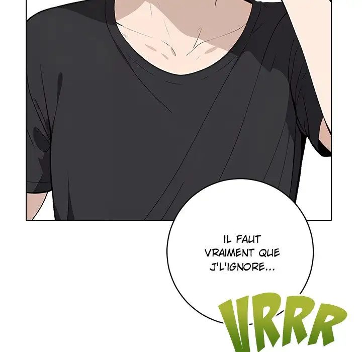 Un clic interdit - Episode 1 - read scene 88