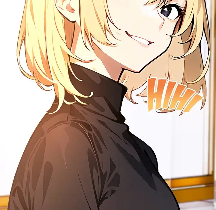 Un clic interdit - Episode 1 - read scene 58