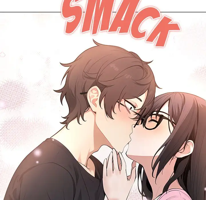 Un clic interdit - Episode 1 - read scene 169