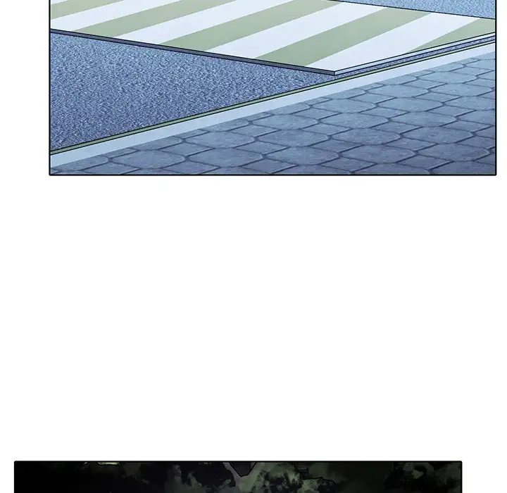 Un clic interdit - Episode 1 - read scene 118