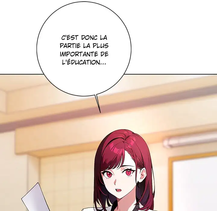 Un clic interdit - Episode 1 - read scene 10