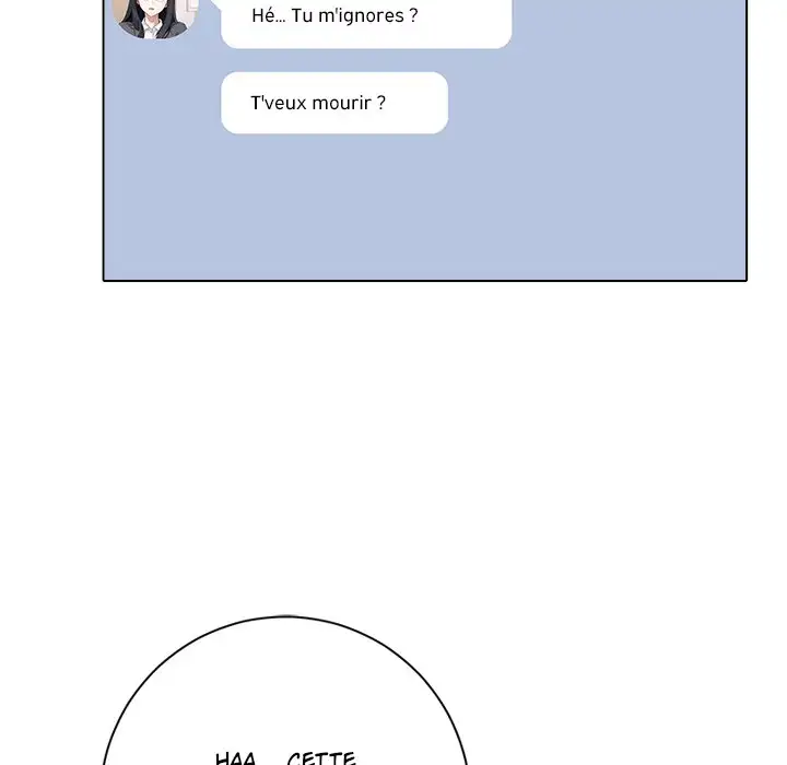 Un clic interdit - Episode 1 - read scene 86