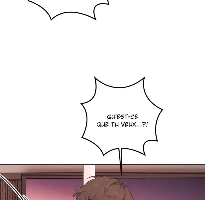 Un clic interdit - Episode 1 - read scene 158