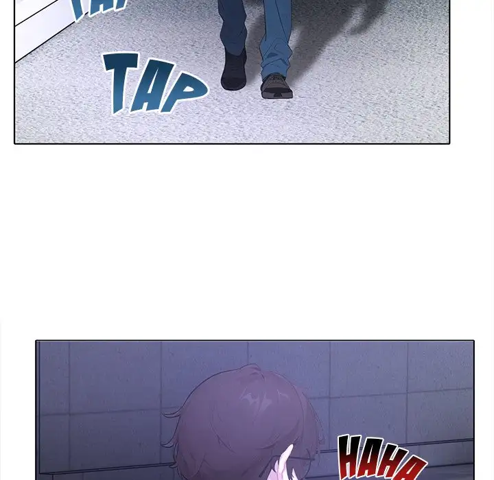 Un clic interdit - Episode 1 - read scene 120