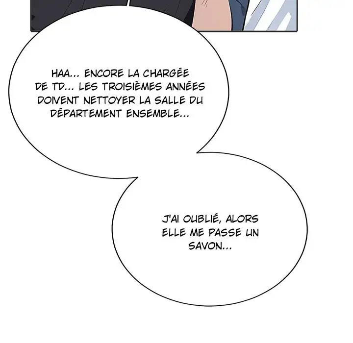 Un clic interdit - Episode 1 - read scene 30