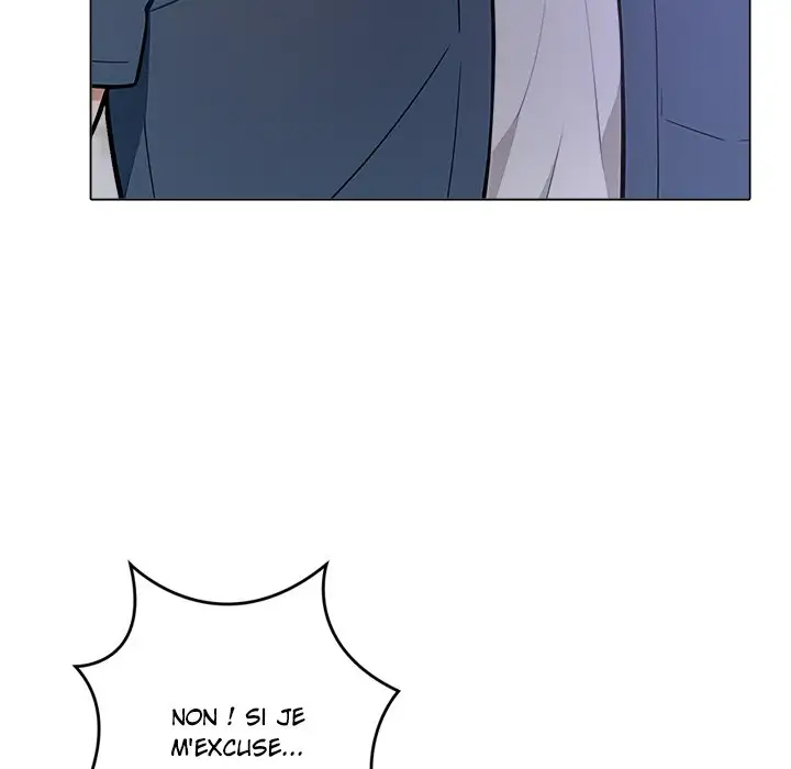 Un clic interdit - Episode 1 - read scene 80