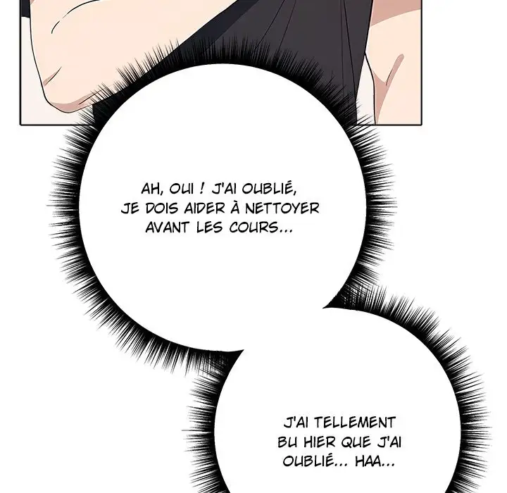 Un clic interdit - Episode 1 - read scene 21