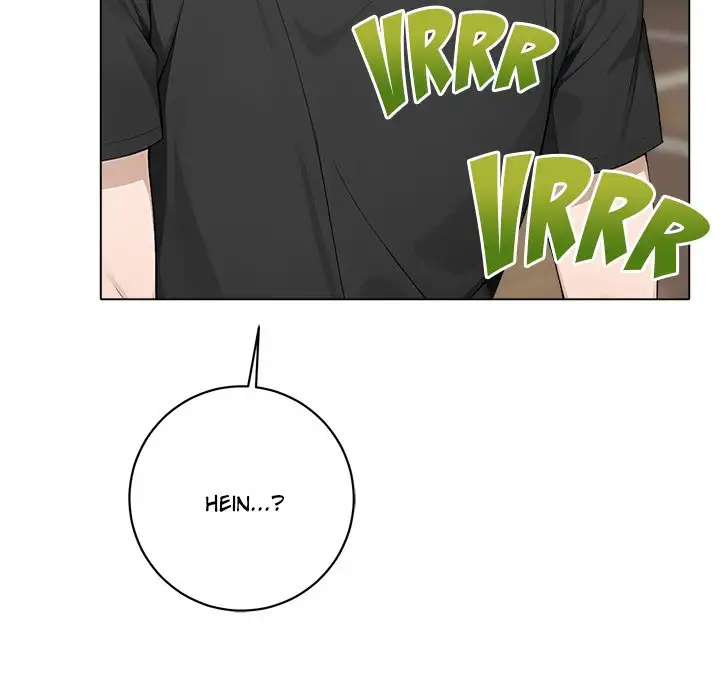 Un clic interdit - Episode 1 - read scene 72