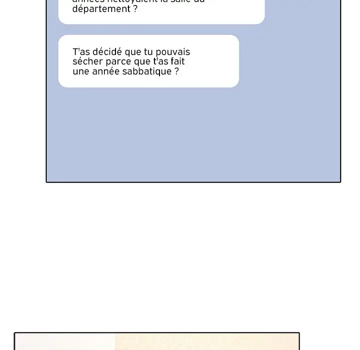 Un clic interdit - Episode 1 - read scene 19