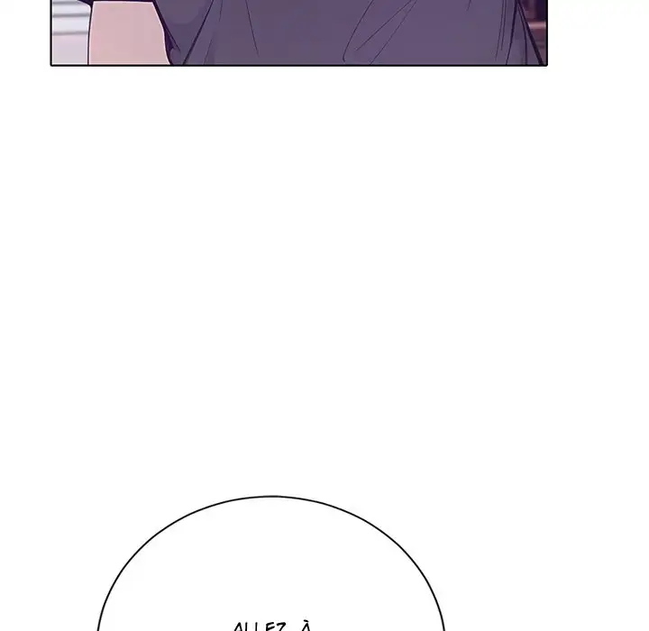 Un clic interdit - Episode 1 - read scene 107