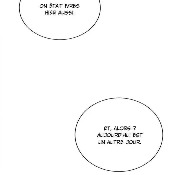 Un clic interdit - Episode 1 - read scene 49