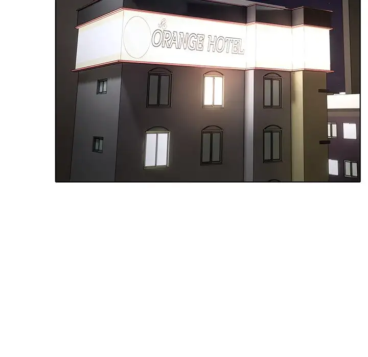 Un clic interdit - Episode 1 - read scene 144