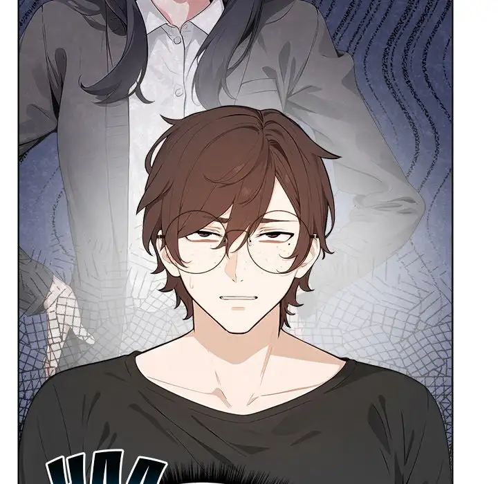 Un clic interdit - Episode 1 - read scene 26