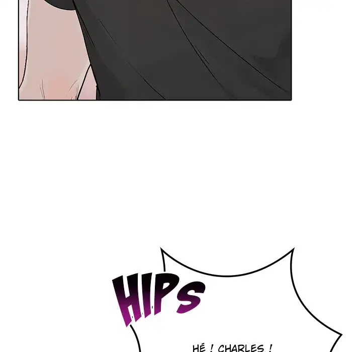 Un clic interdit - Episode 1 - read scene 155