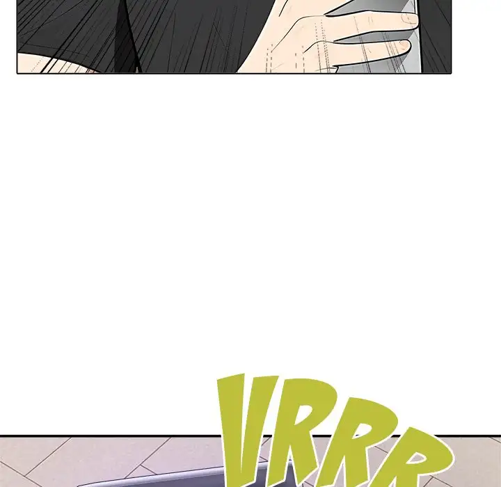 Un clic interdit - Episode 1 - read scene 83