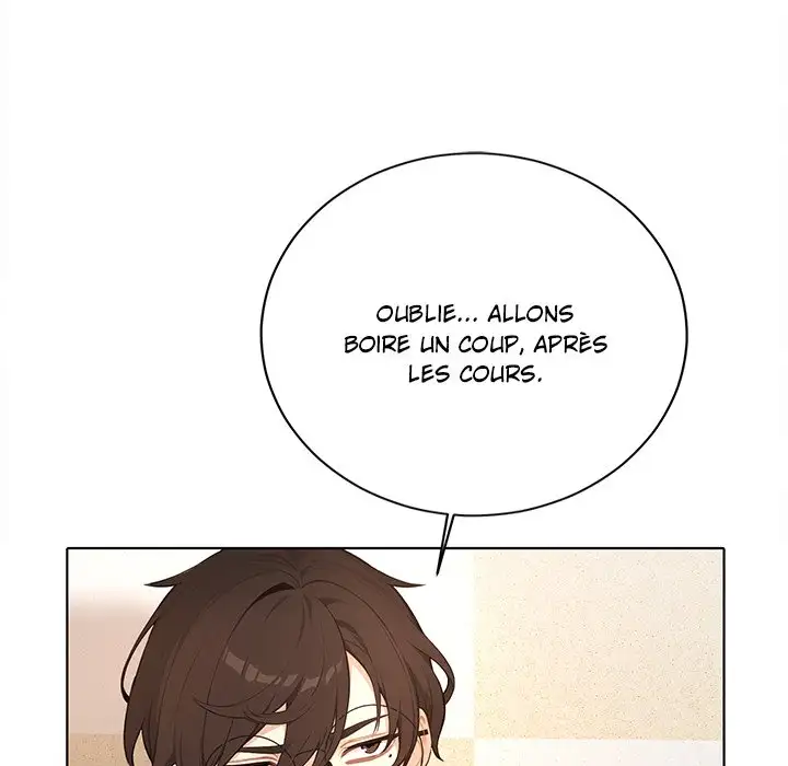 Un clic interdit - Episode 1 - read scene 47