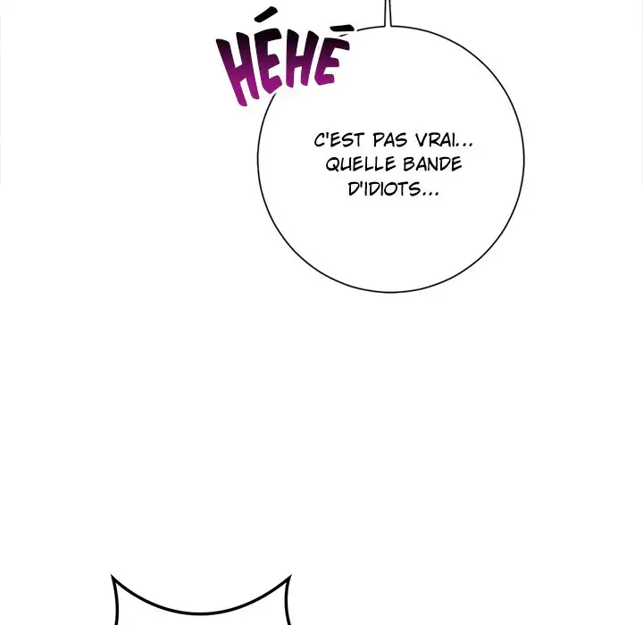 Un clic interdit - Episode 1 - read scene 122