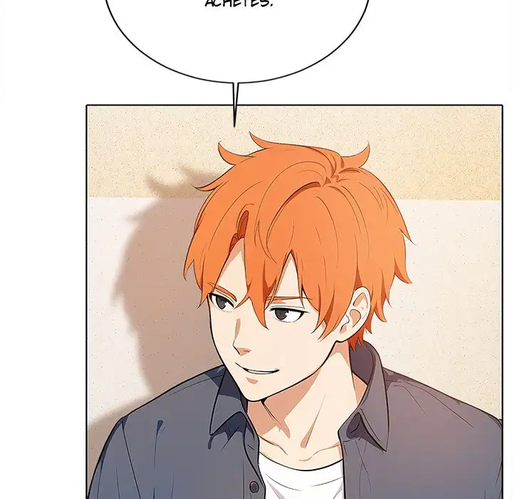 Un clic interdit - Episode 1 - read scene 51