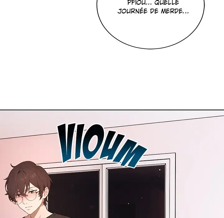 Un clic interdit - Episode 1 - read scene 151