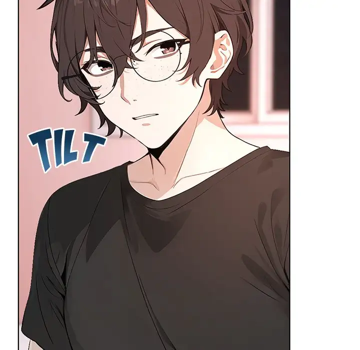 Un clic interdit - Episode 1 - read scene 154