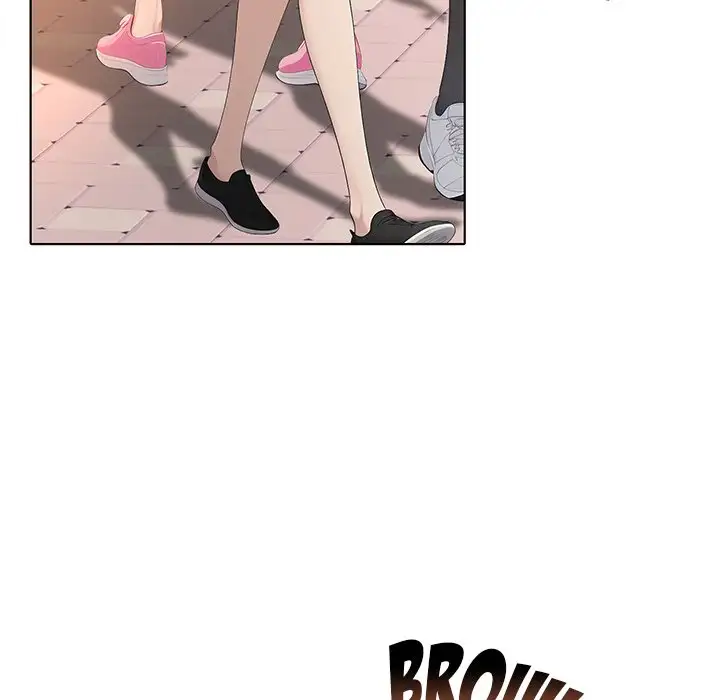 Un clic interdit - Episode 1 - read scene 7