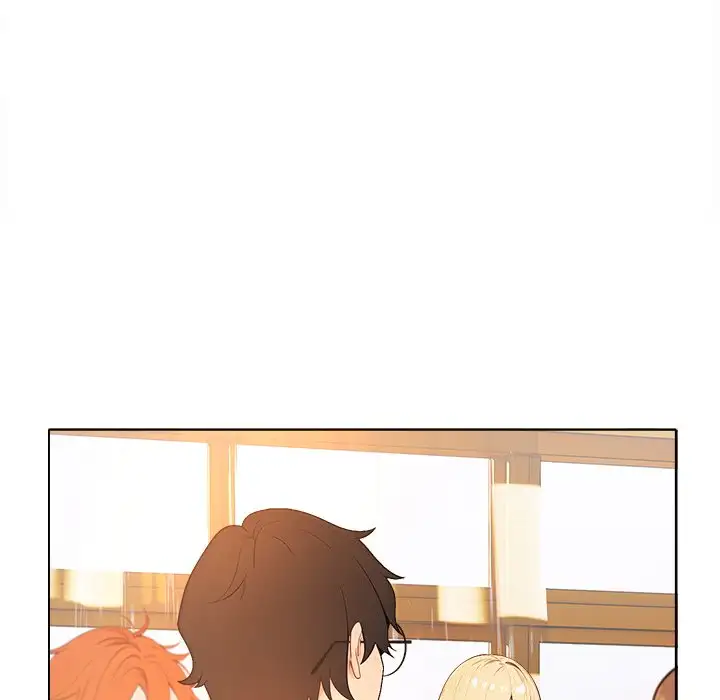 Un clic interdit - Episode 1 - read scene 55