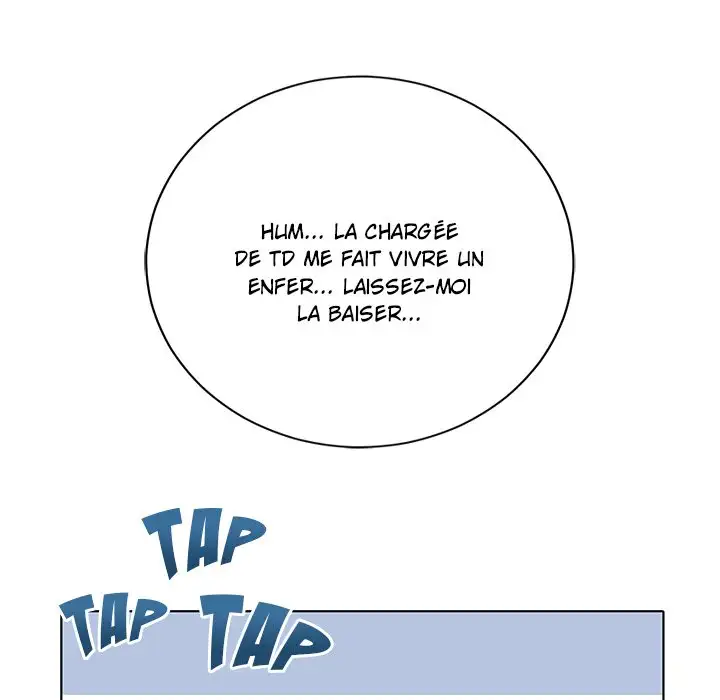 Un clic interdit - Episode 1 - read scene 97