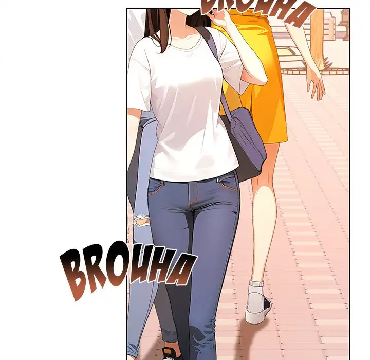 Un clic interdit - Episode 1 - read scene 8