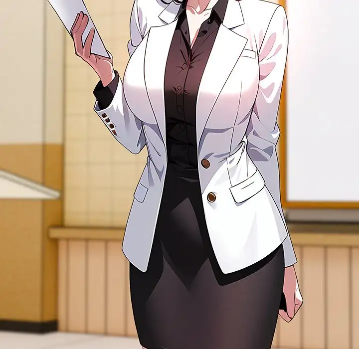 Un clic interdit - Episode 1 - read scene 11