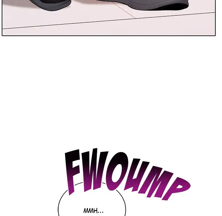 Un clic interdit - Episode 1 - read scene 149