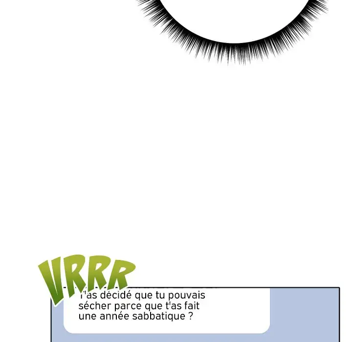 Un clic interdit - Episode 1 - read scene 22