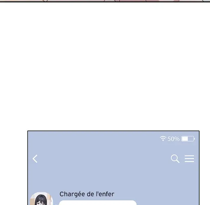 Un clic interdit - Episode 1 - read scene 85