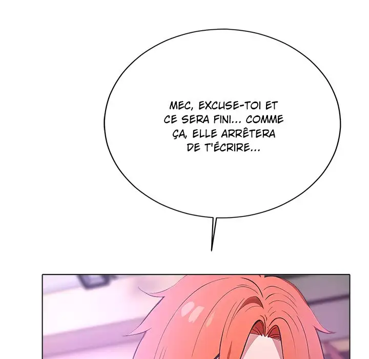 Un clic interdit - Episode 1 - read scene 78