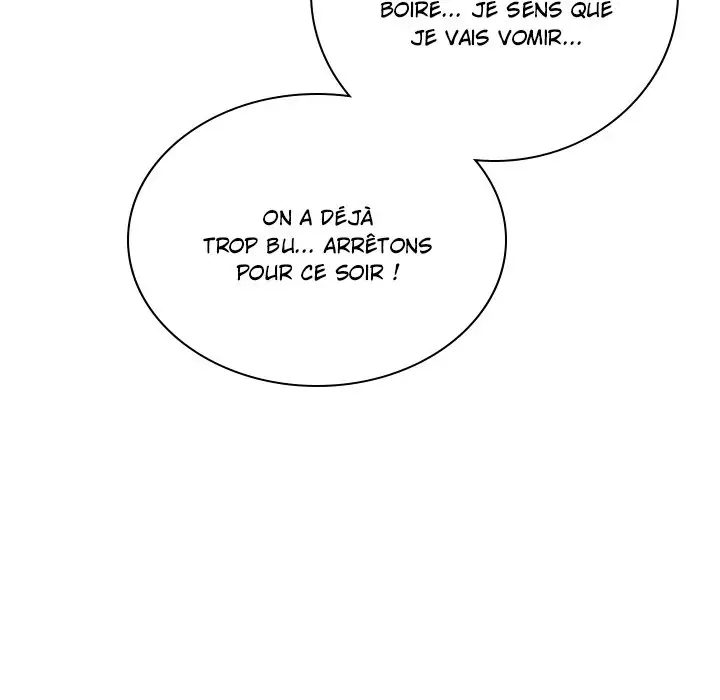 Un clic interdit - Episode 1 - read scene 104