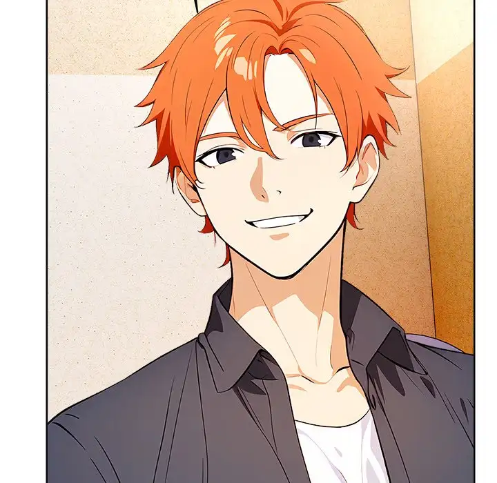 Un clic interdit - Episode 1 - read scene 32