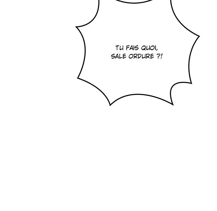 Un clic interdit - Episode 1 - read scene 126